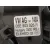 Alternador para Volkswagen Golf Vii Lim. (Bq1)