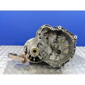 Caja Cambios para Fiat Idea (135)