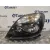Faro Izquierdo para Renault Scenic Rx4 (Ja0)