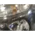 Faro Izquierdo para Renault Scenic Rx4 (Ja0)