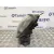 Faro Izquierdo para Renault Scenic Rx4 (Ja0)