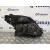 Faro Izquierdo para Renault Scenic Rx4 (Ja0)