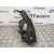 Faro Izquierdo para Renault Scenic Rx4 (Ja0)