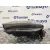 Faro Izquierdo para Renault Scenic Rx4 (Ja0)