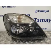 Faro Derecho para Renault Scenic Rx4 (Ja0)