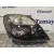 Faro Derecho para Renault Scenic Rx4 (Ja0)