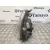 Faro Derecho para Renault Scenic Rx4 (Ja0)