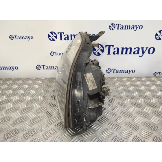 Faro Derecho para Renault Scenic Rx4 (Ja0)