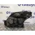 Faro Derecho para Renault Scenic Rx4 (Ja0)