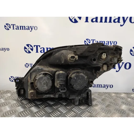 Faro Derecho para Renault Scenic Rx4 (Ja0)