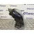 Faro Derecho para Renault Scenic Rx4 (Ja0)