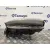 Faro Derecho para Renault Scenic Rx4 (Ja0)