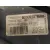 Faro Derecho para Renault Scenic Rx4 (Ja0)