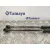 Amortiguadores Maletero / Porton para Volkswagen Polo (6R1)