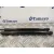 Amortiguadores Maletero / Porton para Volkswagen Polo (6R1)