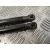 Amortiguadores Maletero / Porton para Volkswagen Polo (6R1)