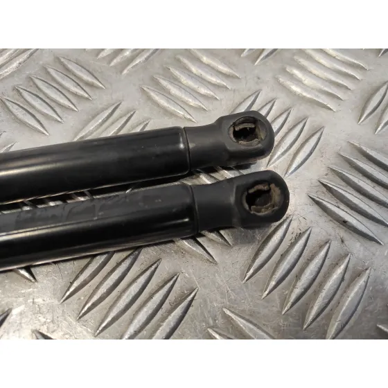 Amortiguadores Maletero / Porton para Volkswagen Polo (6R1)