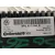Mando Climatizador para Volkswagen Polo (6R1)