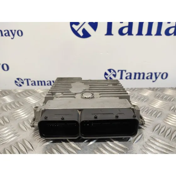 Centralita Motor Uce para Volkswagen Polo (6R1)