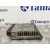 Centralita Motor Uce para Volkswagen Polo (6R1)