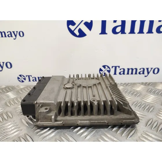 Centralita Motor Uce para Volkswagen Polo (6R1)