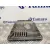 Centralita Motor Uce para Volkswagen Polo (6R1)