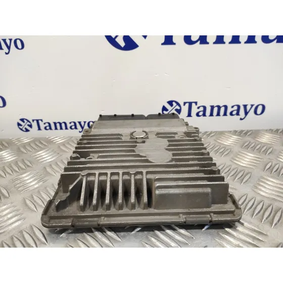Centralita Motor Uce para Volkswagen Polo (6R1)