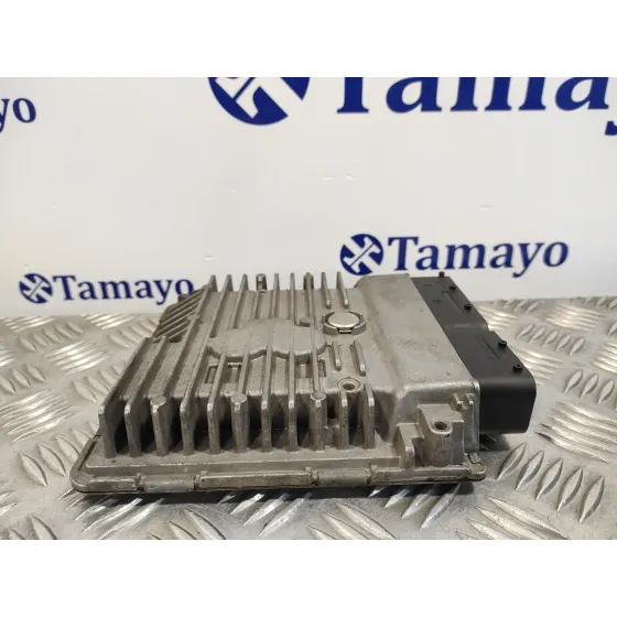 Centralita Motor Uce para Volkswagen Polo (6R1)