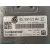 Centralita Motor Uce para Volkswagen Polo (6R1)
