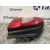 Piloto Trasero Izquierdo para Renault Scenic Rx4 (Ja0)
