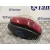 Piloto Trasero Izquierdo para Renault Scenic Rx4 (Ja0)