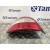 Piloto Trasero Izquierdo para Renault Scenic Rx4 (Ja0)