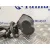 Cinturon Seguridad Trasero Izquierdo para Volkswagen Polo (6R1)