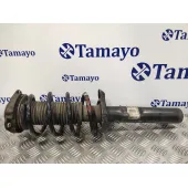 Amortiguador Delantero para Volkswagen Golf V Berlina (1K1)