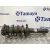 Amortiguador Delantero para Volkswagen Golf V Berlina (1K1)