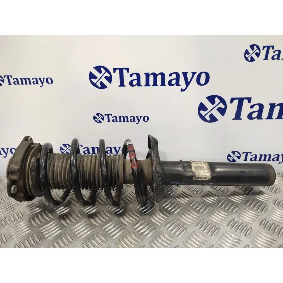 Amortiguador Delantero para Volkswagen Golf V Berlina (1K1)