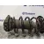 Amortiguador Delantero para Volkswagen Golf V Berlina (1K1)