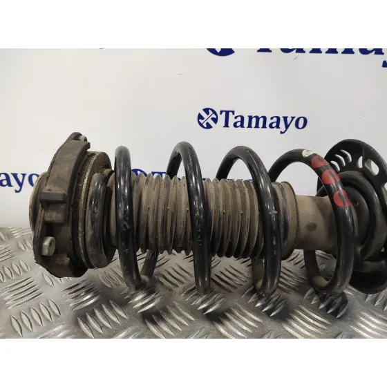 Amortiguador Delantero para Volkswagen Golf V Berlina (1K1)