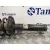 Amortiguador Delantero para Volkswagen Golf V Berlina (1K1)