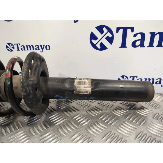 Amortiguador Delantero para Volkswagen Golf V Berlina (1K1)
