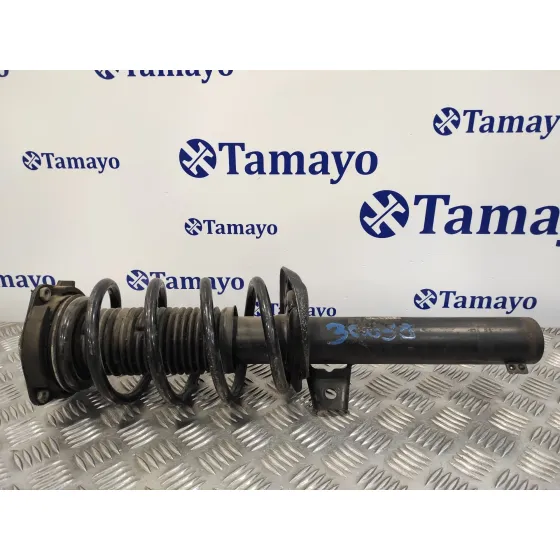 Amortiguador Delantero para Volkswagen Golf V Berlina (1K1)