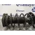 Amortiguador Delantero para Volkswagen Golf V Berlina (1K1)