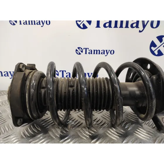 Amortiguador Delantero para Volkswagen Golf V Berlina (1K1)