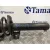 Amortiguador Delantero para Volkswagen Golf V Berlina (1K1)
