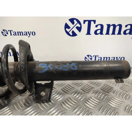 Amortiguador Delantero para Volkswagen Golf V Berlina (1K1)
