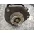 Amortiguador Delantero para Volkswagen Golf V Berlina (1K1)