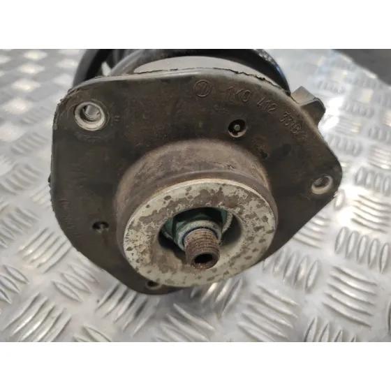Amortiguador Delantero para Volkswagen Golf V Berlina (1K1)