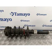 Amortiguador Delantero para Volkswagen Golf V Berlina (1K1)