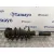 Amortiguador Delantero para Volkswagen Golf V Berlina (1K1)