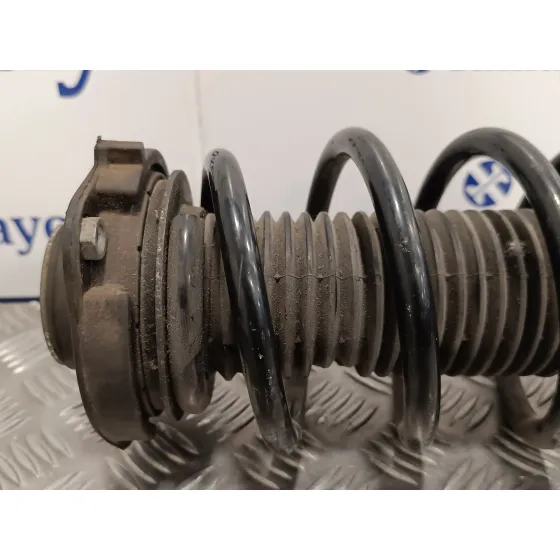 Amortiguador Delantero para Volkswagen Golf V Berlina (1K1)